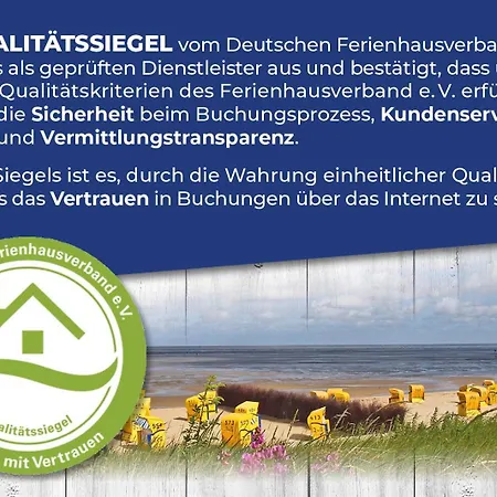 Haus Atlantic Atl002 *