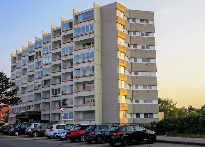 Apartman Haus 