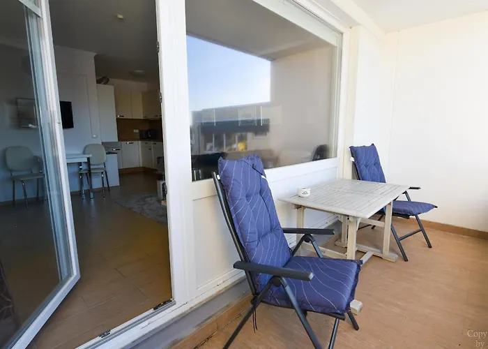 Apartman Haus 