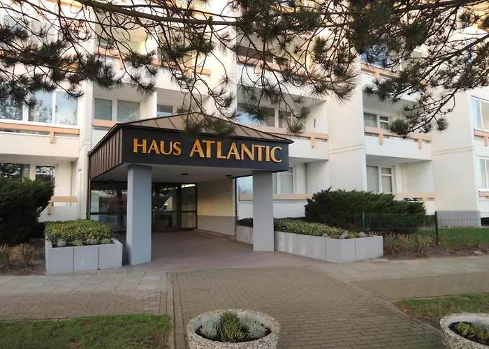 Haus 