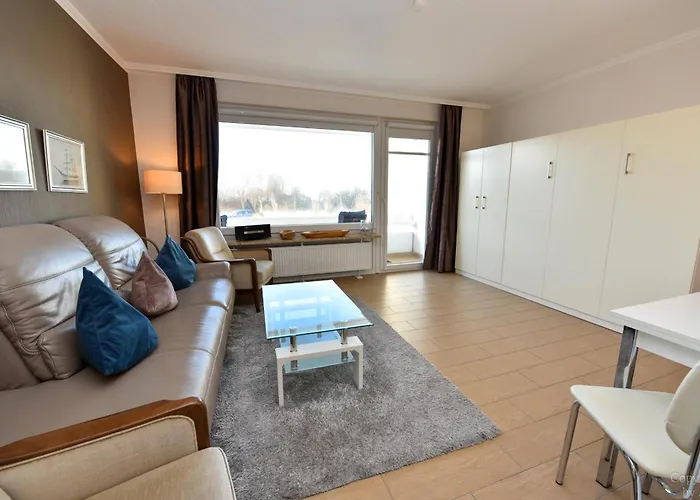 Apartman Haus 