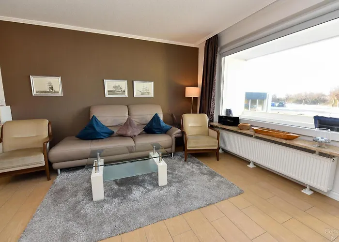 Apartman Haus 